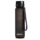Meteor 74582 sports water bottle Accessories/Training equipment Your Sports Performance