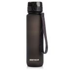 Meteor 74582 sports water bottle Accessories/Training equipment Your Sports Performance