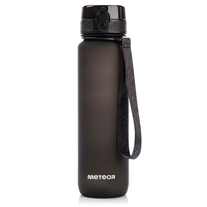 Meteor 74582 sports water bottle Accessories/Training equipment Your Sports Performance