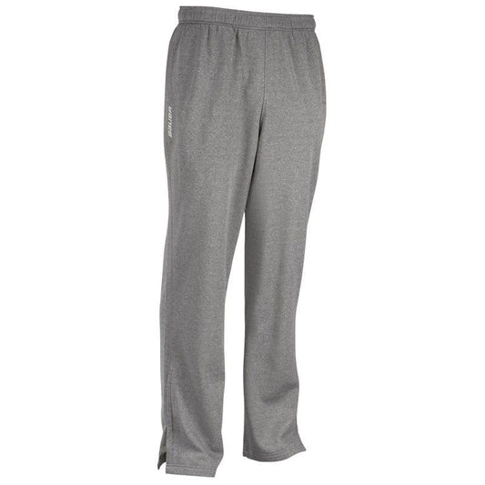 Bauer Premium Mesh Sr Pants In preparation Your Sports Performance
