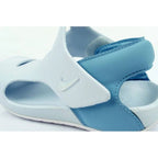 Nike Jr sports sandals DH9465-401 Footwear/Outdoor Nike