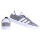 Adidas VL Court 3.0 M ID6276 shoes Footwear/Lifestyle Adidas