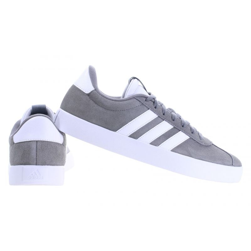 Adidas VL Court 3.0 M ID6276 shoes Footwear/Lifestyle Adidas