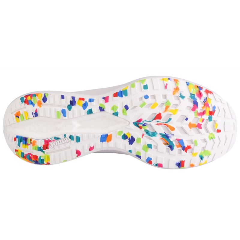 Joma R.2000 2302 M RR200W2302 shoes Footwear/Running/Men/Joma Joma