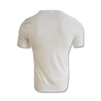 Nike Paul George Dry T-shirt - CD1091-100 Nike