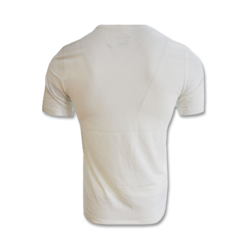 Nike Paul George Dry T-shirt - CD1091-100 Nike