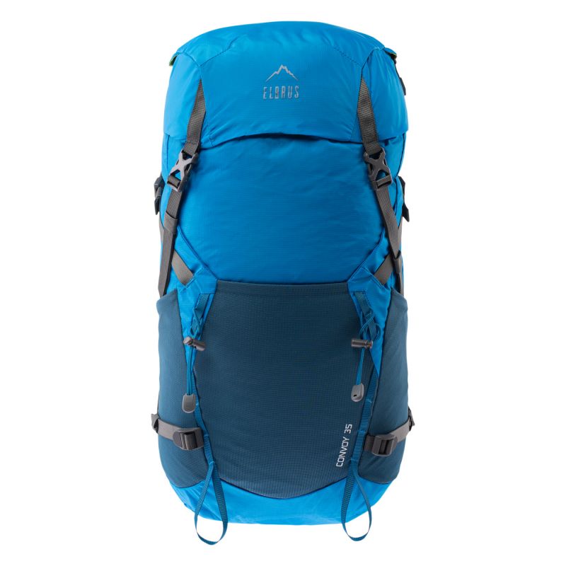 Elbrus Convoy 35 backpack 92800597679 Accessories/Plecaki Your Sports Performance