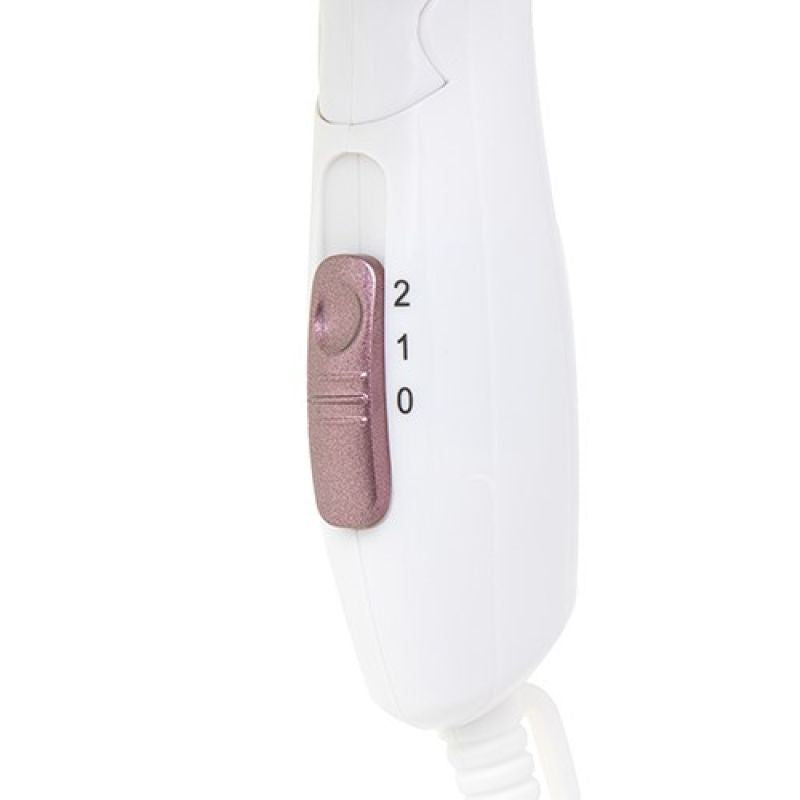 CAMRY CR 2254 Hair Dryer AGD - Produkty/Suszarki do włosów Your Sports Performance