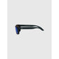 4F Mirror Coating Sunglasses 4FWMM00ASUNU070-22S *Kategoria tymczasowa Your Sports Performance