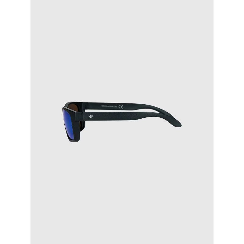 4F Mirror Coating Sunglasses 4FWMM00ASUNU070-22S *Kategoria tymczasowa Your Sports Performance