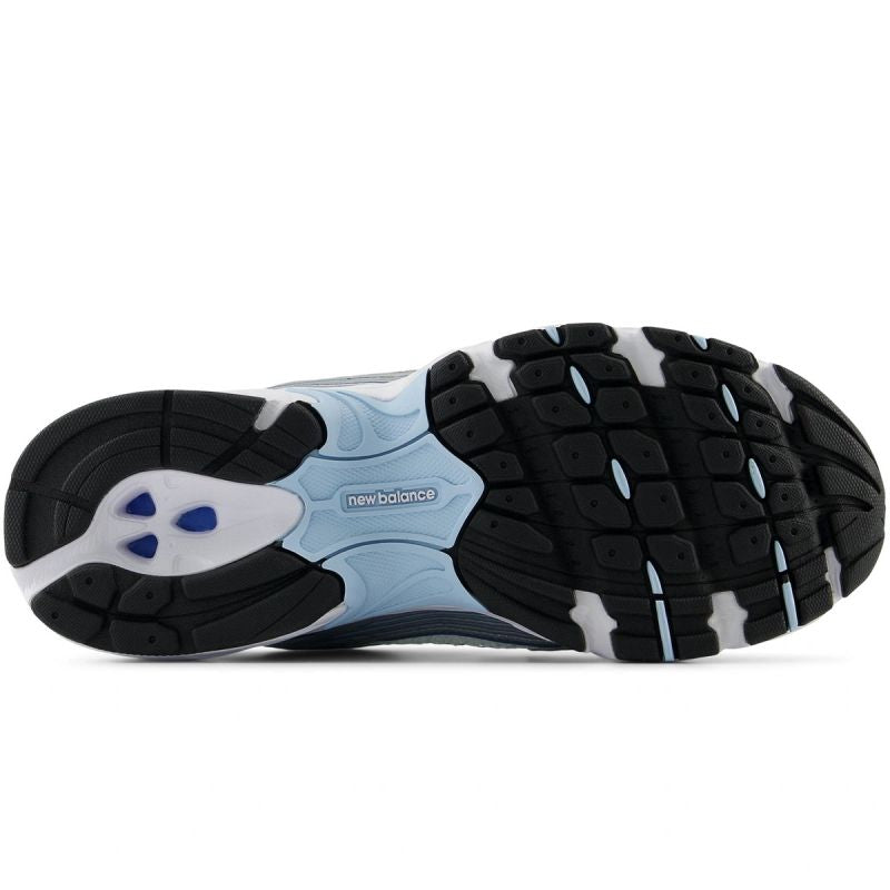 New Balance MR530ADA shoes Footwear/Lifestyle New Balance