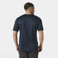 Helly Hansen HH TECH 2.0 T-shirt M 49584 597 Clothing/Lifestyle/T-shirts/Helly Hansen Your Sports Performance