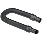 18V DEWALT DCV501LN Cordless Vacuum Cleaner AGD - Produkty/Odkurzacze Your Sports Performance