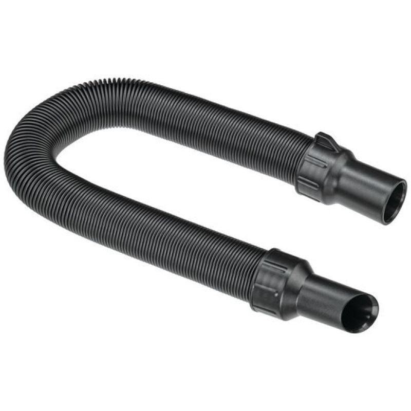 18V DEWALT DCV501LN Cordless Vacuum Cleaner AGD - Produkty/Odkurzacze Your Sports Performance