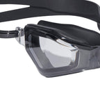 Adidas Ripstream Starter Jr swimming goggles IK9661 Accessories/Swimming accessories Adidas