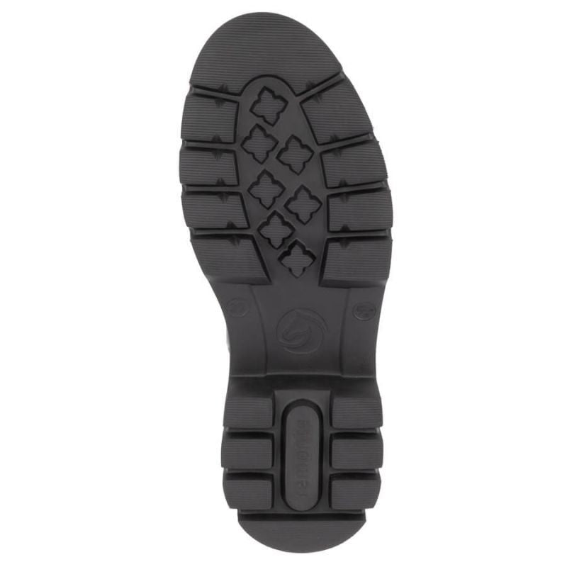 Remonte W RKR739 ankle boots Footwear/Lifestyle/Remonte Your Sports Performance