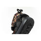 Keen Hoodzerra WP W 1026674 Snow Boots Footwear/Outdoor/Keen Your Sports Performance