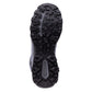 Hi-Tec Helone Mid Wp M 92800442373 Footwear/Outdoor/Hi-Tec Your Sports Performance