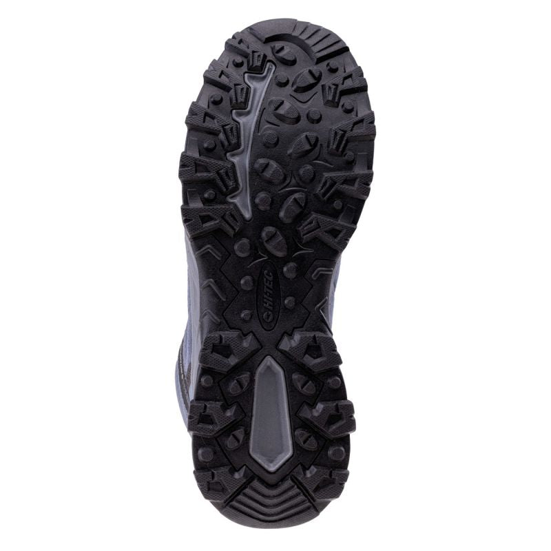 Hi-Tec Helone Mid Wp M 92800442373 Footwear/Outdoor/Hi-Tec Your Sports Performance