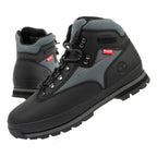 Timberland Euro Hiker M TB0A64ZH015 shoes Footwear/Lifestyle/Timberland Timberland