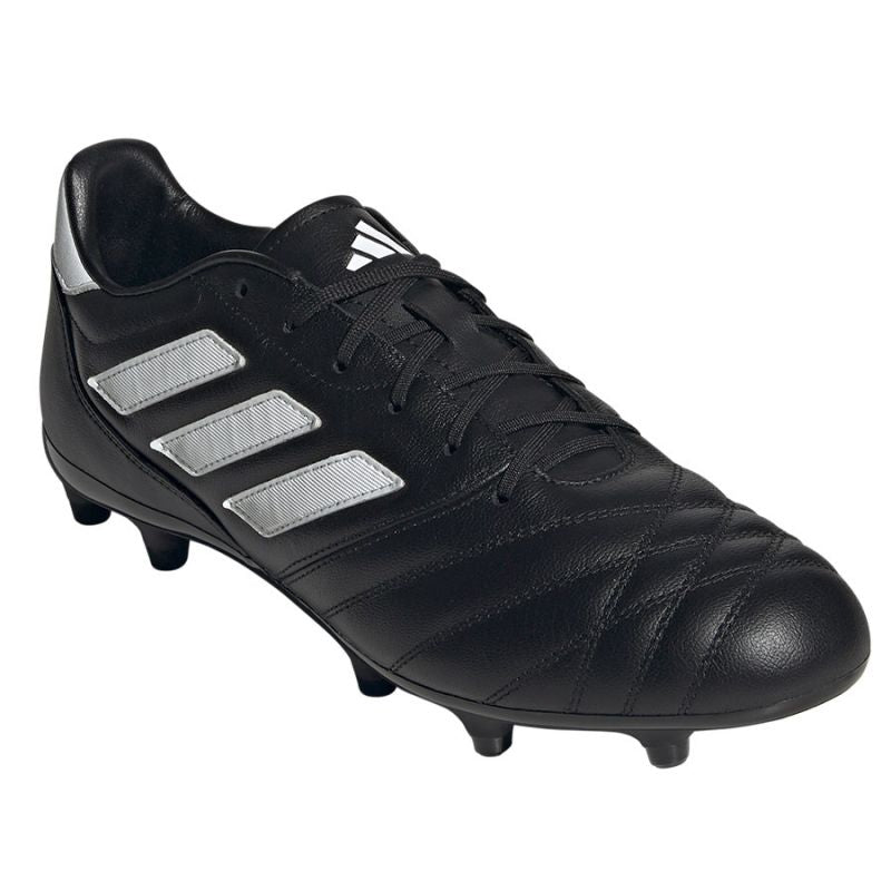 Adidas Copa Gloro ST FG M IF1833 football shoes Footwear/Football Adidas