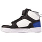 Kappa Lineup K Jr 260926K 1160 shoes Footwear/Lifestyle Kappa