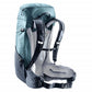 Deuter Futura 26 Backpack 3400621-1374 Accessories/Plecaki/Deuter Your Sports Performance