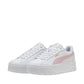 Puma Karmen II LW shoes 397456 12 Footwear/Lifestyle Puma