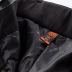 Iguana Otho M ski pants 92800439362 Clothing/Ski/Iguana Your Sports Performance