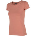T-shirt 4F W H4Z22 TSD029 64S Clothing/Training 4F