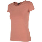 T-shirt 4F W H4Z22 TSD029 64S Clothing/Training 4F