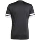 Adidas Squadra 25 M T-shirt JG5832 Clothing/Football Adidas