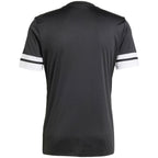 Adidas Squadra 25 M T-shirt JG5832 Clothing/Football Adidas