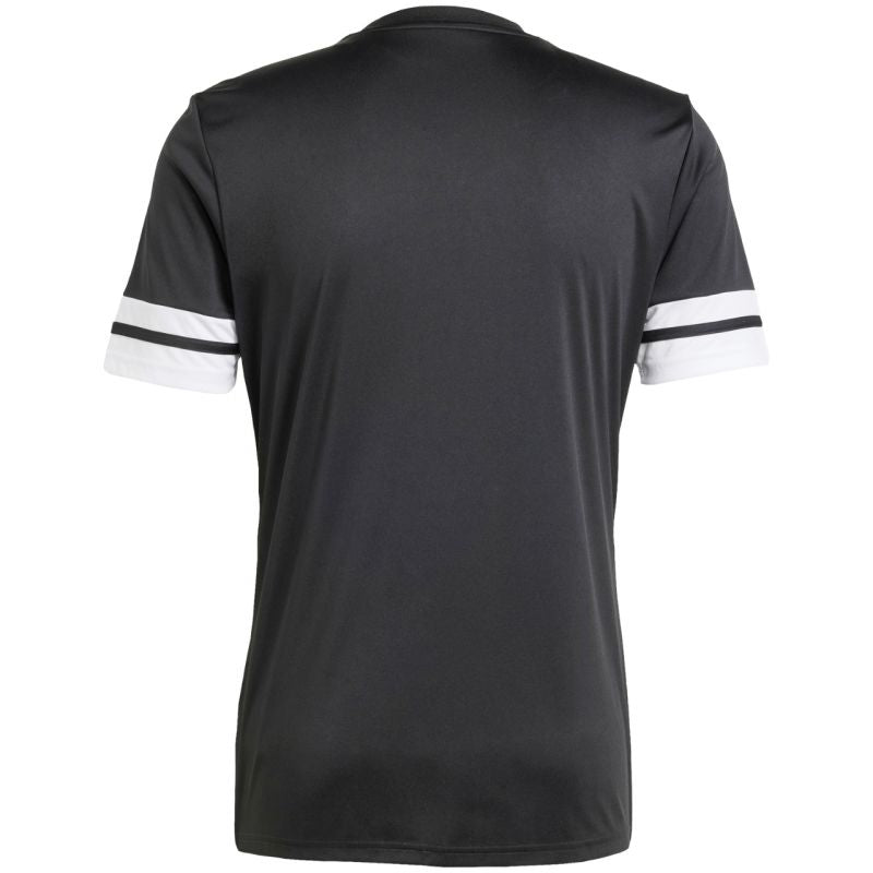Adidas Squadra 25 M T-shirt JG5832 Clothing/Football Adidas