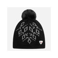 Rossignol W Mia Cap Black Import z PMSport Your Sports Performance