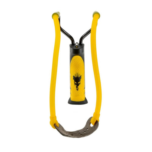 Barnett King Rat Ambush Slingshot Strzelectwo/Proce i akcesoria Your Sports Performance