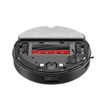 Roborock Q8 Max Robot Vacuum Cleaner (Black) AGD - Produkty/Roboty sprzątające Your Sports Performance