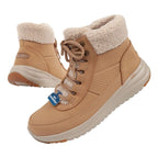 Skechers On-The-Go W 144756/CSNT shoes Footwear/Outdoor/Skechers Skechers