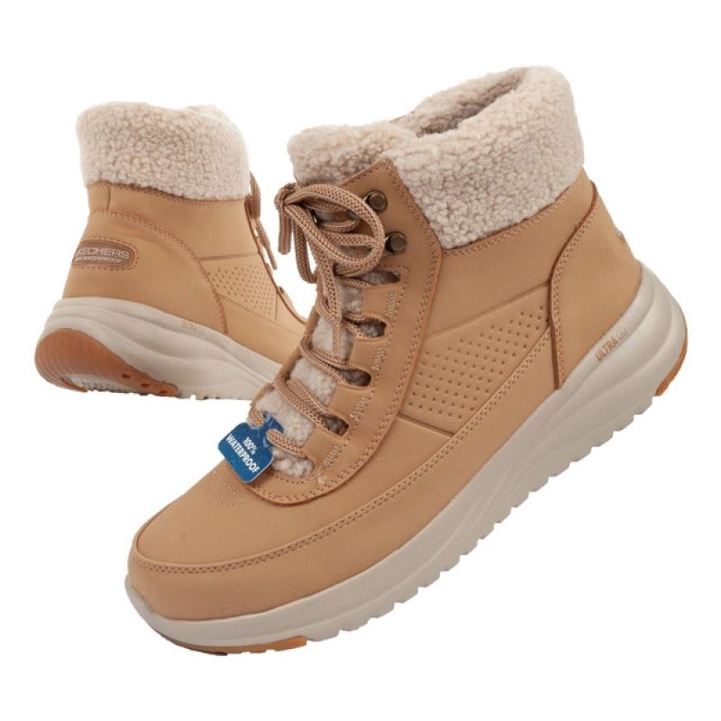 Skechers On-The-Go W 144756/CSNT shoes Footwear/Outdoor/Skechers Skechers