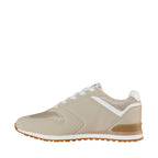 Lotto Epican shoes beige and white 2401850U 2110