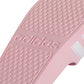 Adidas Adilette Aqua Jr FY8072 Flip Flops Footwear/Swimming/Kids/Klapki Adidas