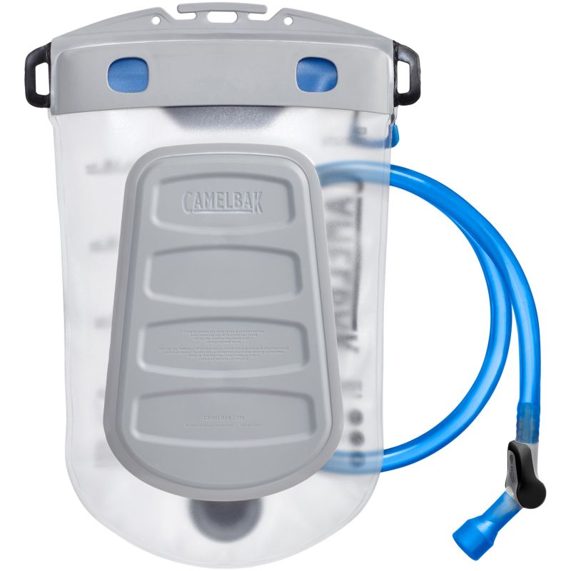 CAMELBAK Fusion 2L Reservoir Hydration Bladder