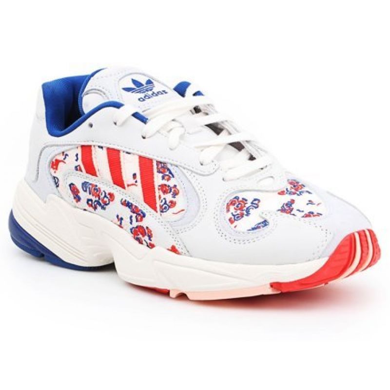Adidas Yung-1 M EE7087 shoes Footwear/Lifestyle Adidas