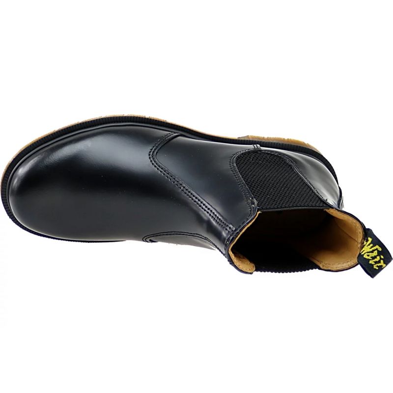 Dr. shoes Martens 2976 11853001 Footwear/Lifestyle/Dr.Martens Your Sports Performance