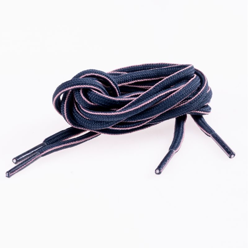 Elbrus Lace Ramble 92800503728