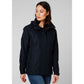 Helly Hansen Aden Jacket W 62650 597 Clothing/Outdoor/Helly Hansen Your Sports Performance