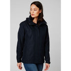 Helly Hansen Aden Jacket W 62650 597 Clothing/Outdoor/Helly Hansen Your Sports Performance