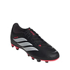 adidas Predator Club FG/MG JS0371 kids' soccer shoes To be categorized Your Sports Performance