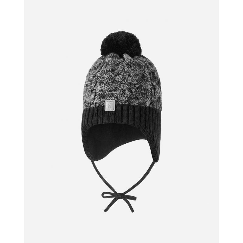Winter hat Reima Paljakka Jr 300035B-9991 Clothing/Lifestyle/Nike Your Sports Performance