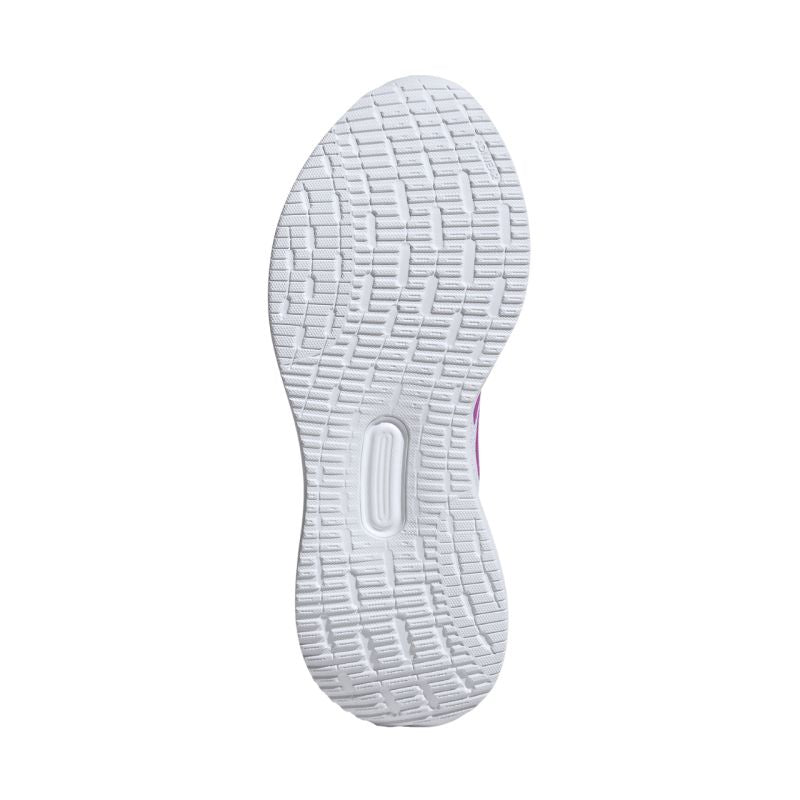 adidas Runfalcon 5 Running W JR3089 shoes Footwear/Running/Kids/Road Adidas